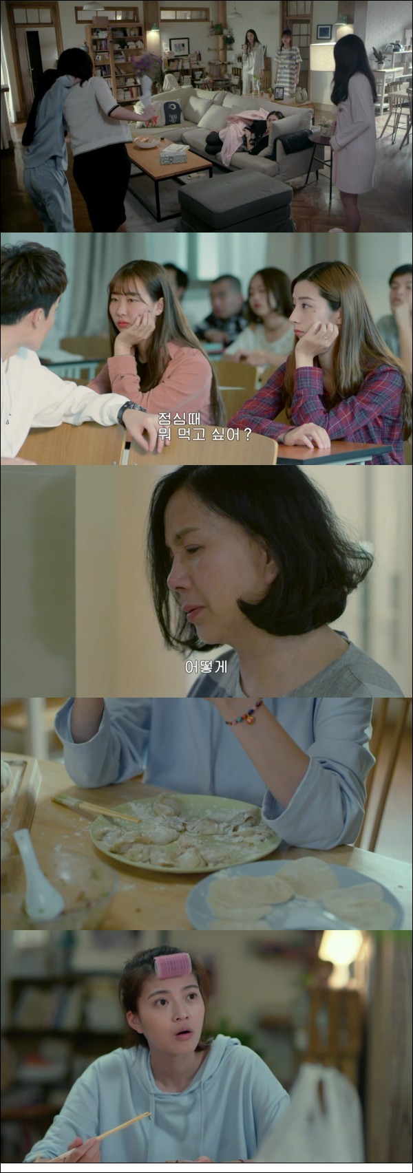 ydk9H_1607675228.jpg ydk9H_1607675228.jpg