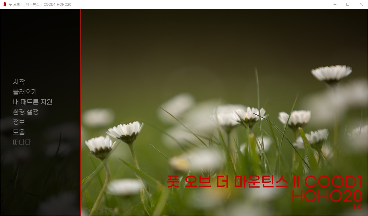 0a3d2_1607775382.jpg