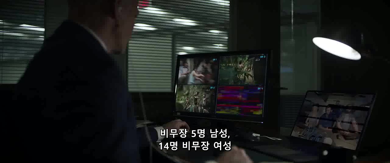 0dafb_1607753912.jpg