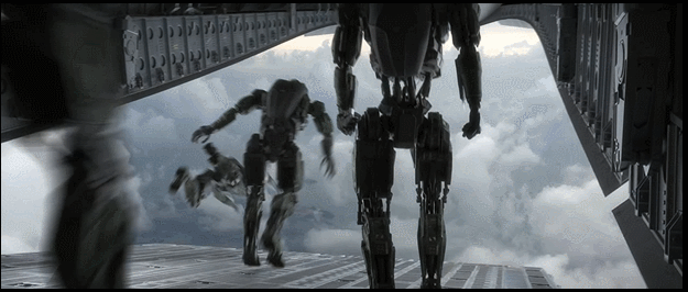 20e2d_1607753904.gif