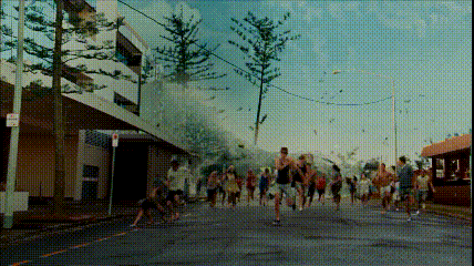 2275c_1607717171.gif