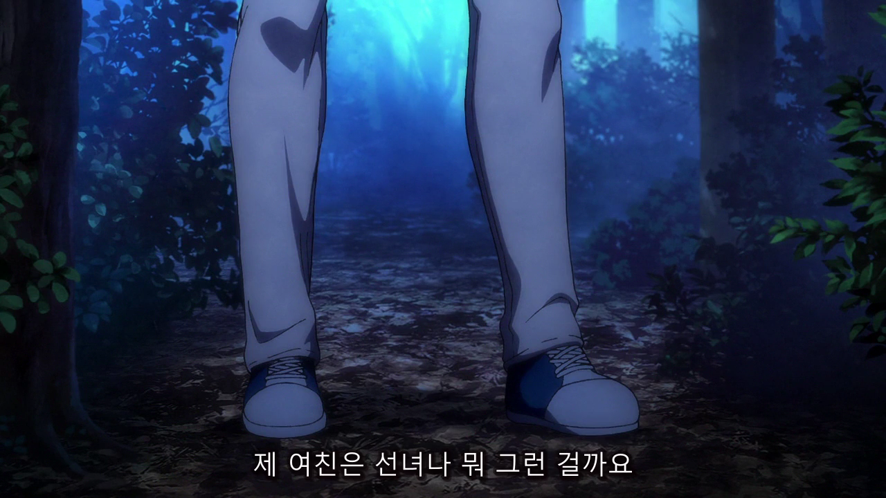 26ea9_1607730526.png