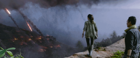 28b79_1607701239.gif