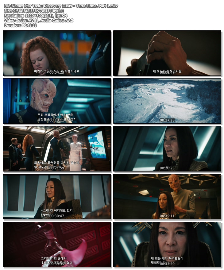 2scNV_1607767117.jpg 2scNV_1607767117.jpg