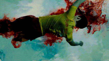 48b8c_1607717170.gif