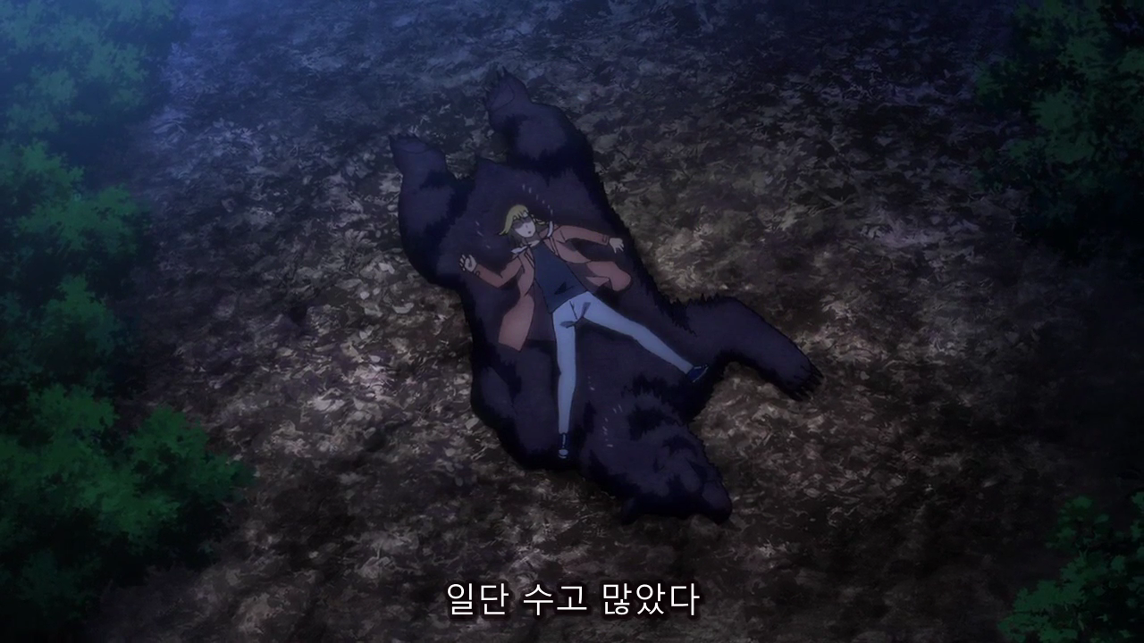 4b870_1607730526.png