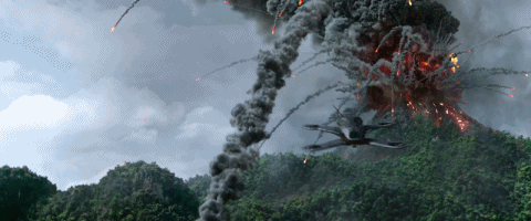 5e6e4_1607701239.gif
