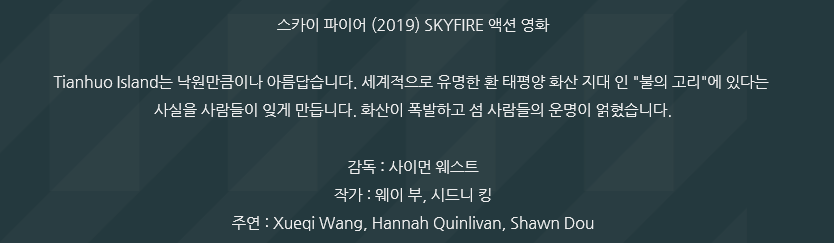 61cb5_1607756007.png