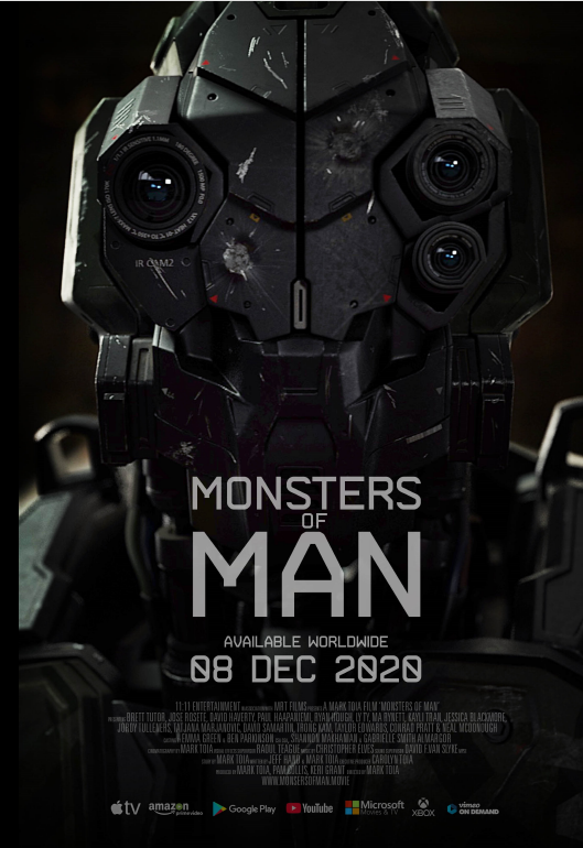 6e5c1_1607753900.png