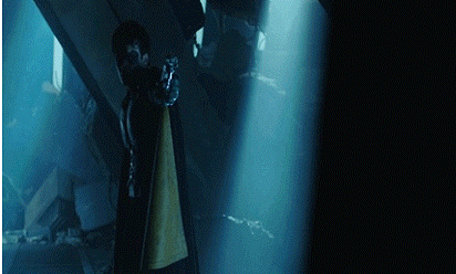 6ubuR_1607771764_copy.gif