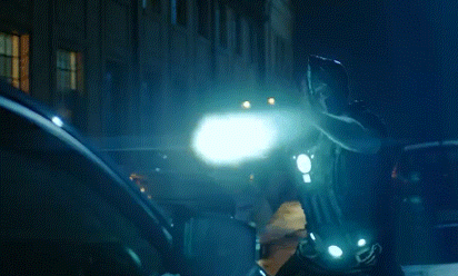 6ubuR_1607771764_copy1.gif