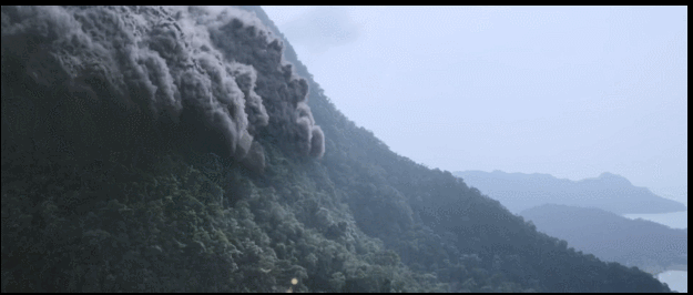 746ec_1607756011.gif