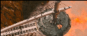 7ac8d_1607756013.gif