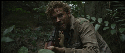 7eaec_1607753906.gif
