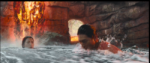 82d03_1607756009.gif