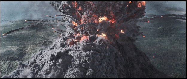 991a6_1607756010.gif