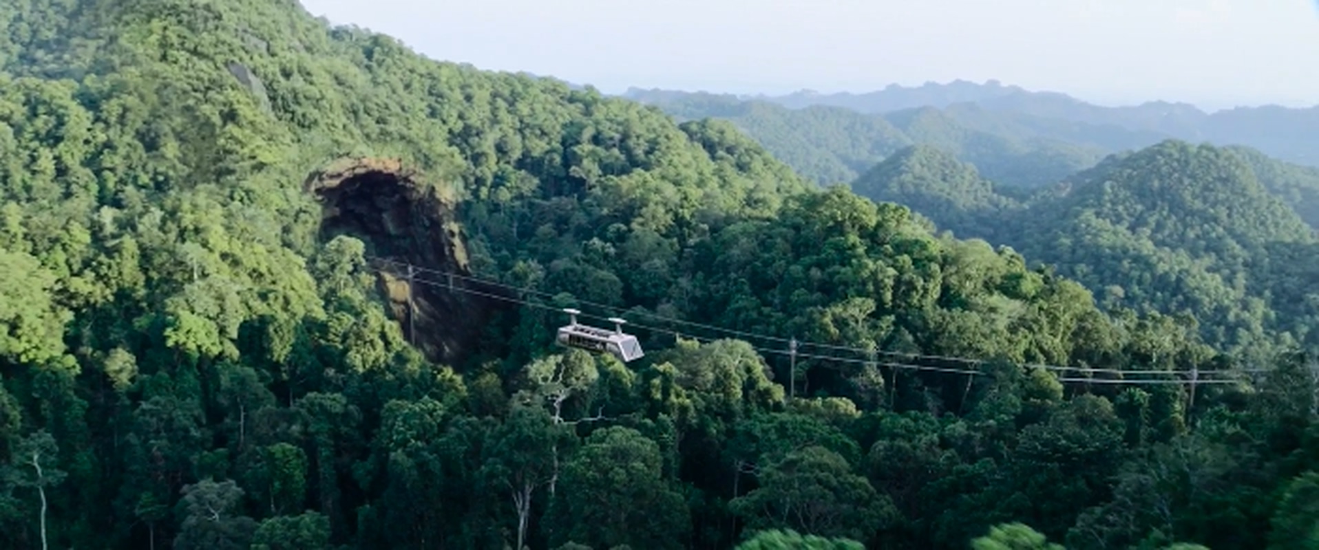 9c336_1607757348.jpg