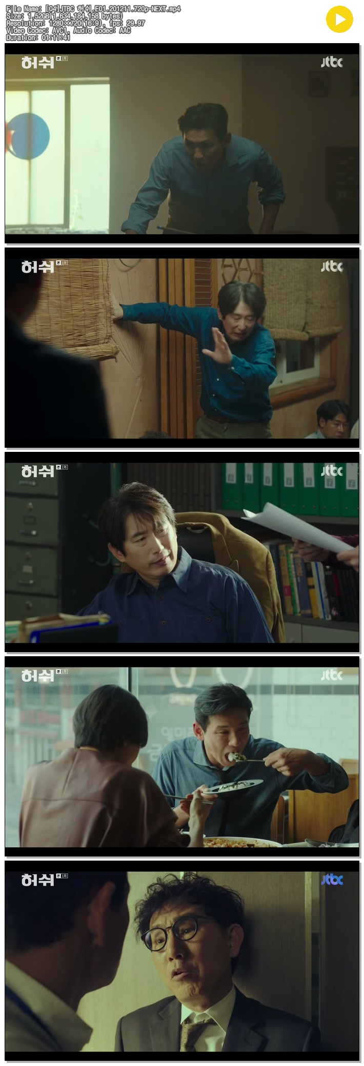 Q3nBD_1607737469.jpg Q3nBD_1607737469.jpg