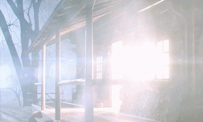 WYOL_1607771766.gif