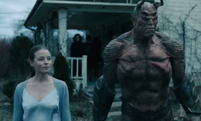 X1uws_1607771763.gif