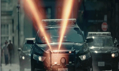 X1uws_1607771763_copy.gif