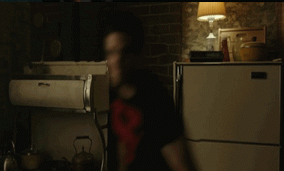 X1uws_1607771763_copy1.gif