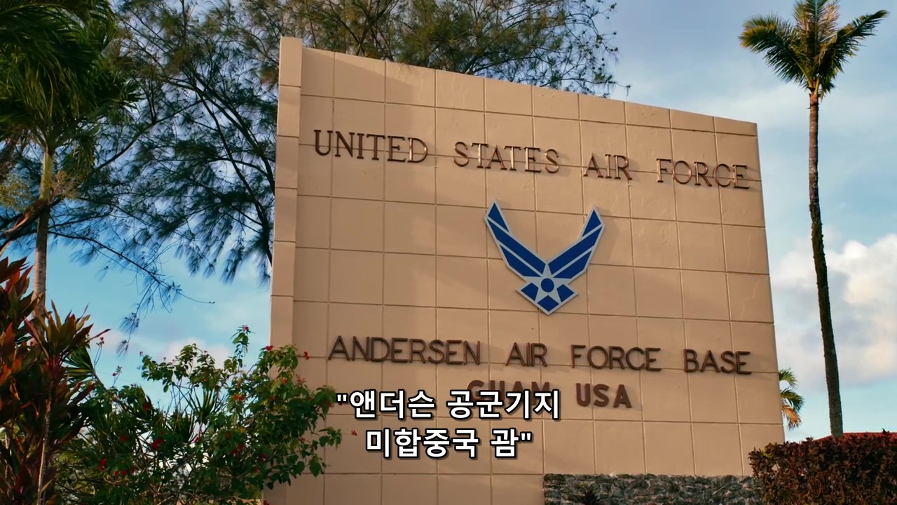 a9f17_1607734900.jpg
