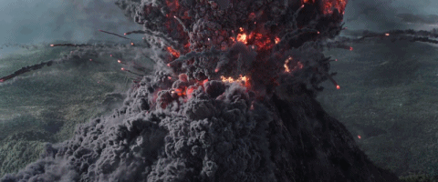 b4c91_1607701239.gif