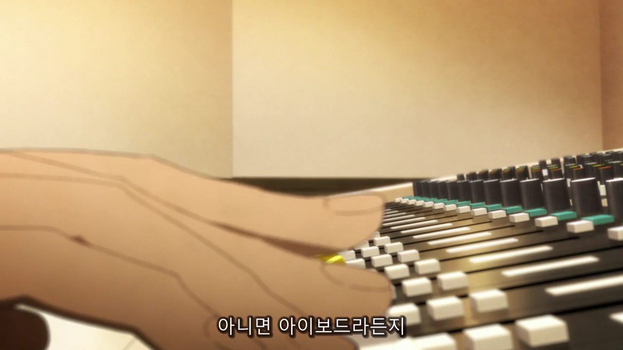caa02_1607730526.png