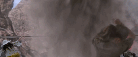 ce774_1607701239.gif