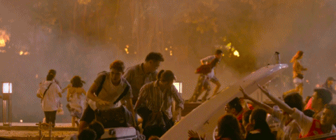 d4ffa_1607701239.gif