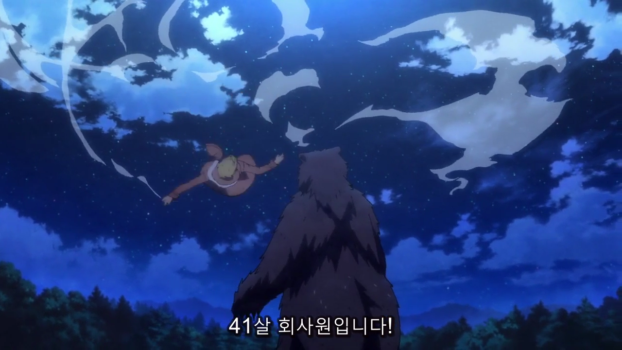 ddf30_1607730526.png