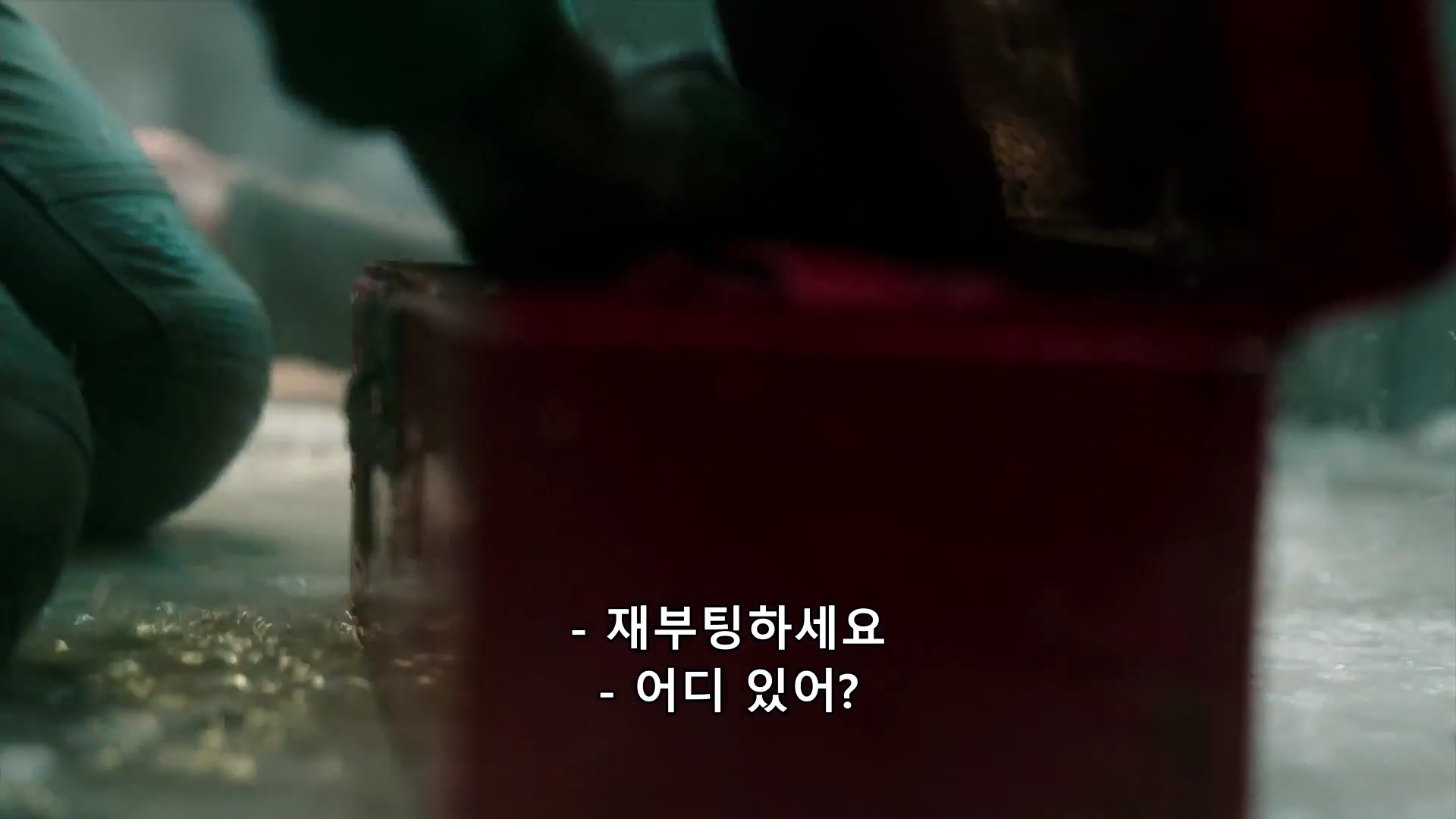 e6e07_1607720384.png