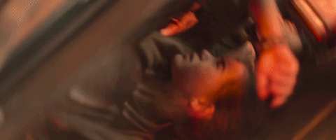 e8079_1607701239.gif