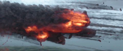 eab22_1607701239.gif