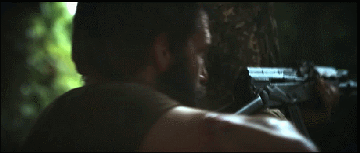 efa3b_1607753908.gif