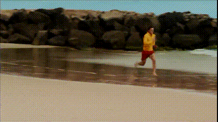 f3296_1607717166.gif