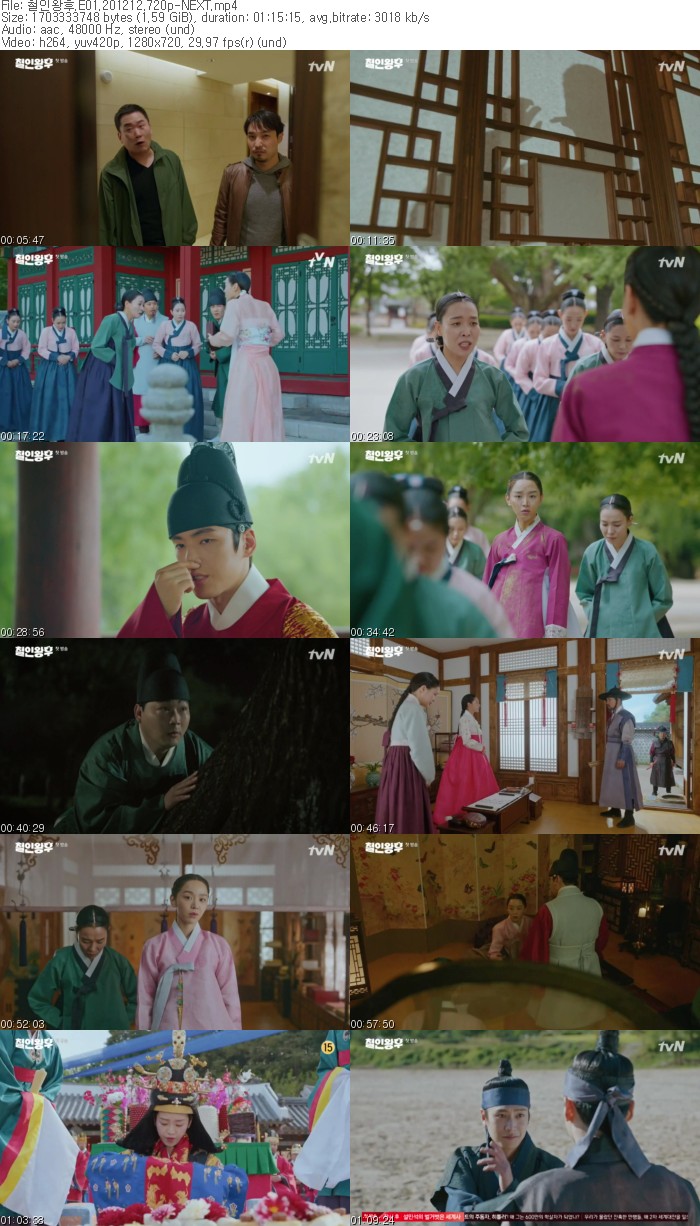 ANn9f_1607810923.jpg ANn9f_1607810923.jpg