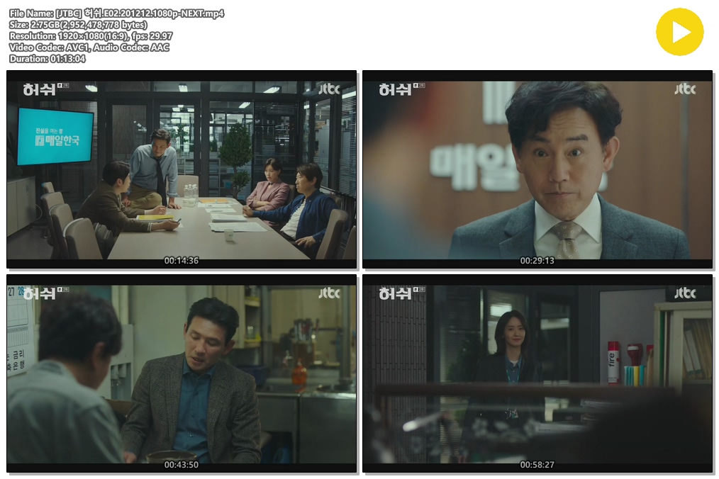 G9SRW_1607820479.jpg G9SRW_1607820479.jpg