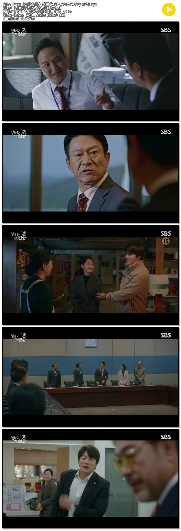 Iq3Ea_1607842790.jpg Iq3Ea_1607842790.jpg