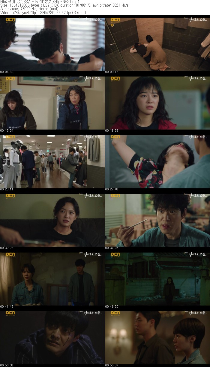 JMR8U_1607810332.jpg JMR8U_1607810332.jpg