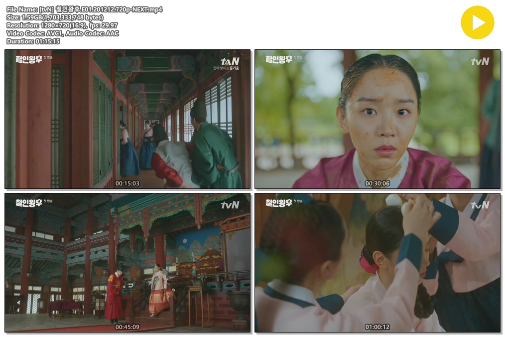 S1Esq_1607786469.jpg S1Esq_1607786469.jpg