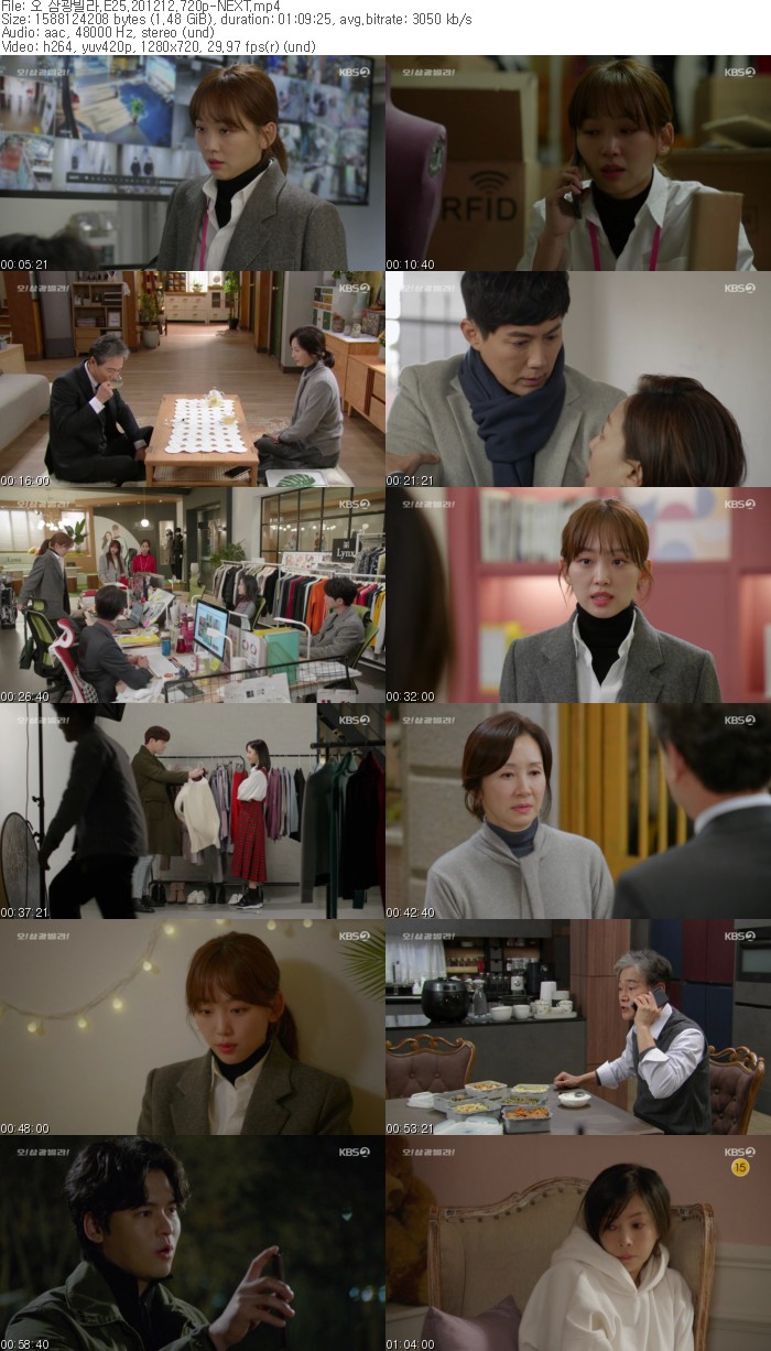 Z3Stu_1607810542.jpg Z3Stu_1607810542.jpg