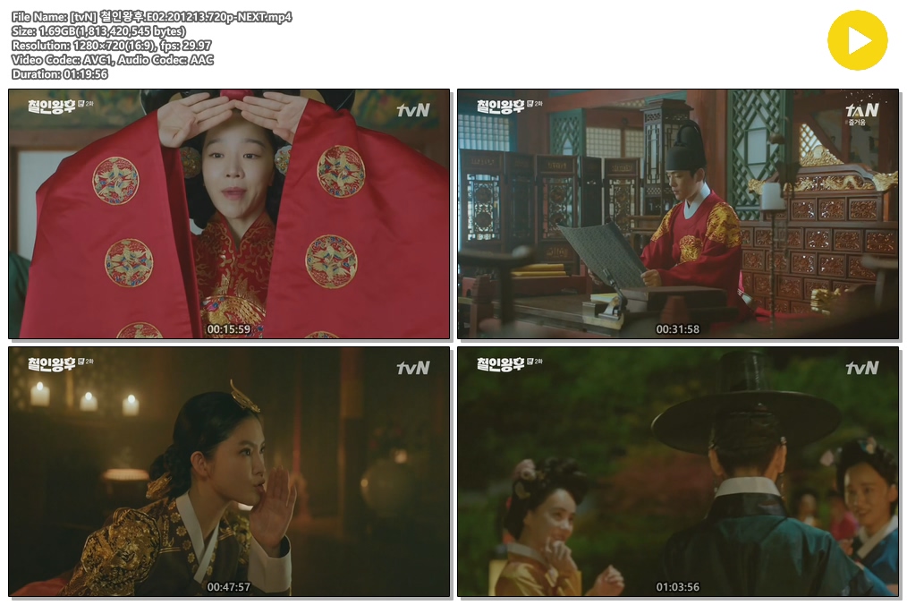 kOXiO_1607870728.jpg kOXiO_1607870728.jpg