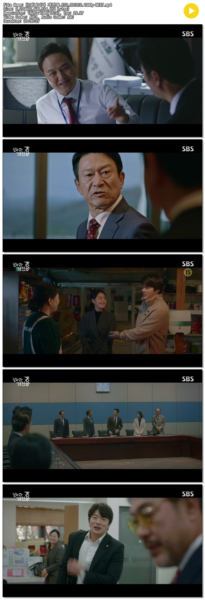 mEDLr_1607848200.jpg mEDLr_1607848200.jpg