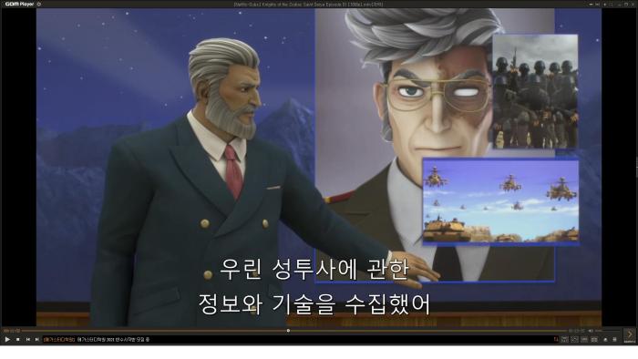 qFvoM_1607851397.jpg