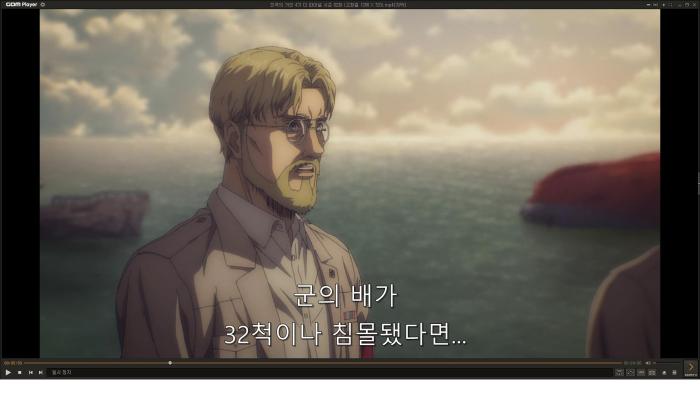 SqDKx_1607900994.jpg