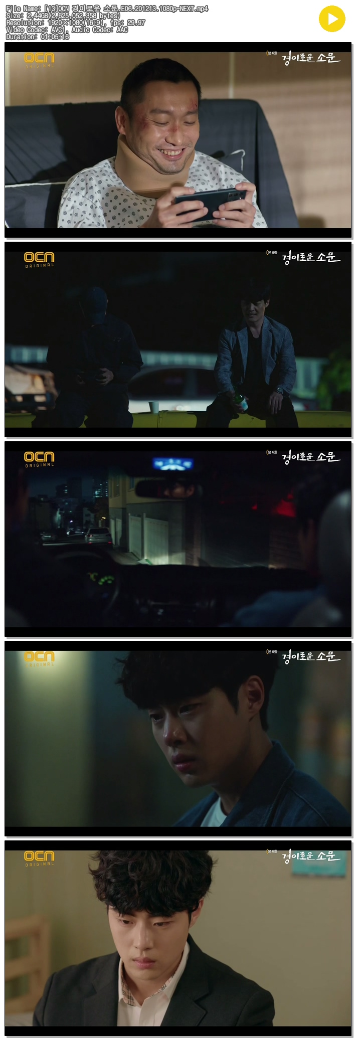 W2in3_1607933538.jpg W2in3_1607933538.jpg