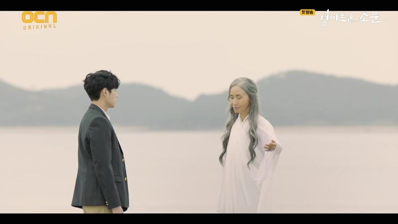 ozjaM_1607880813.jpg ozjaM_1607880813.jpg