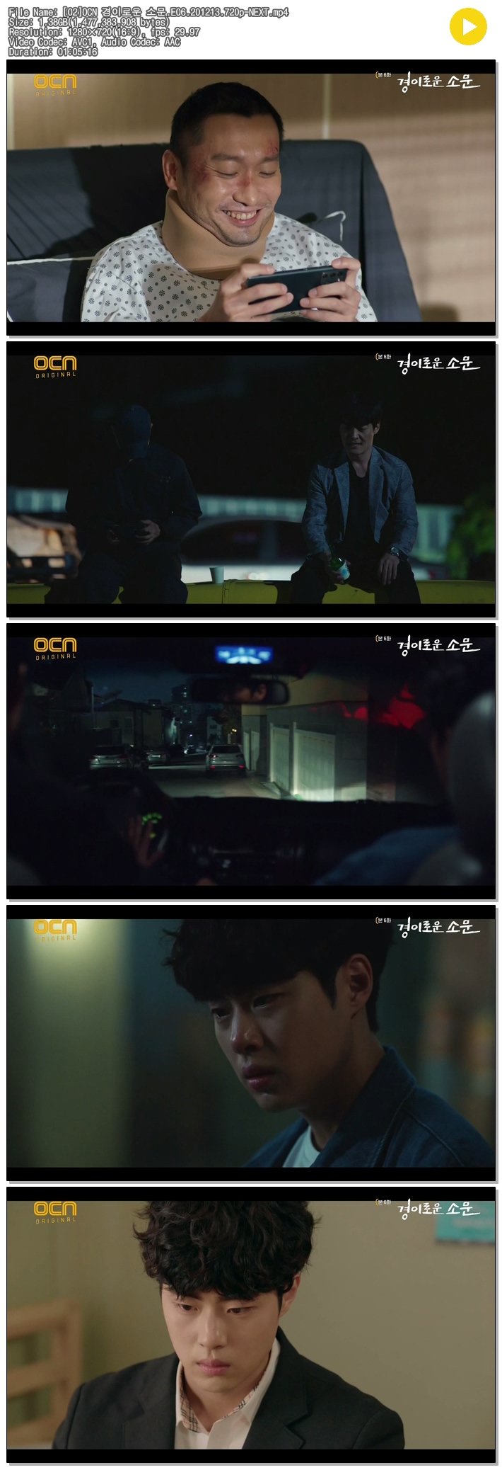 rOera_1607929901.jpg rOera_1607929901.jpg